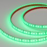 Лента герметичная RTW-PFS-A120-11mm 12V Green (9.6 W/m, IP68, 2835, 5m) (Arlight, 9.6 Вт/м, IP68) - Лента герметичная RTW-PFS-A120-11mm 12V Green (9.6 W/m, IP68, 2835, 5m) (Arlight, 9.6 Вт/м, IP68)