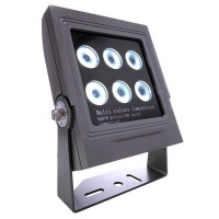  - Прожектор Deko-Light Power Spot III RGB 32W 730179