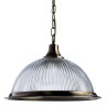 Подвесной светильник Arte Lamp American Diner A9366SP-1AB - Подвесной светильник Arte Lamp American Diner A9366SP-1AB