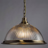 Подвесной светильник Arte Lamp American Diner A9366SP-1AB - Подвесной светильник Arte Lamp American Diner A9366SP-1AB