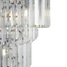 Подвесная люстра Maytoni Louis RC007CL-06CH - Подвесная люстра Maytoni Louis RC007CL-06CH