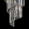 Подвесная люстра Maytoni Louis RC007CL-06CH - Подвесная люстра Maytoni Louis RC007CL-06CH