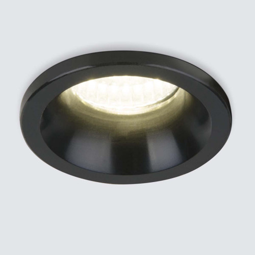 Встраиваемый светодиодный светильник Elektrostandard 15269/LED 4690389174407 