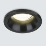 Встраиваемый светодиодный светильник Elektrostandard 15269/LED 4690389174407 - Встраиваемый светодиодный светильник Elektrostandard 15269/LED 4690389174407