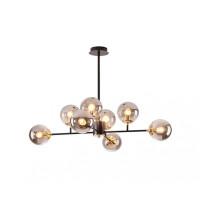  - Подвесная люстра Kink Light Карго 07619-8,19