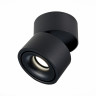 Светодиодный спот ST Luce ST652.442.12 - Светодиодный спот ST Luce ST652.442.12