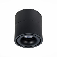  - Светодиодный спот ST Luce ST652.442.12