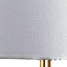 Настольная лампа Arte Lamp Matar A4027LT-1PB - Настольная лампа Arte Lamp Matar A4027LT-1PB