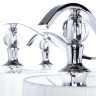 Потолочная люстра Arte Lamp Ibiza A4038PL-8CC - Потолочная люстра Arte Lamp Ibiza A4038PL-8CC
