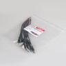 Разъем выводной DC-2pin-L150mm-X1M (PAPA) (Arlight, -) - Разъем выводной DC-2pin-L150mm-X1M (PAPA) (Arlight, -)