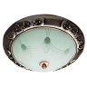 Потолочный светильник Arte Lamp 28 A3014PL-2AC - Потолочный светильник Arte Lamp 28 A3014PL-2AC