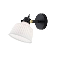  - Спот Citilux Спенсер CL448312
