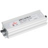Блок питания ARPV-24100-A (24V, 4.2A, 100W) (Arlight, IP67 Металл, 3 года) - Блок питания ARPV-24100-A (24V, 4.2A, 100W) (Arlight, IP67 Металл, 3 года)
