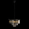 Подвесная люстра Loft IT Prism 10018/500C - Подвесная люстра Loft IT Prism 10018/500C