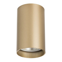  - Потолочный светильник Lightstar Rullo 214440