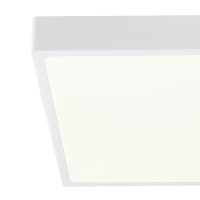  - Потолочный светодиодный светильник Globo Alena 12365-30