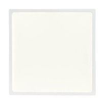  - Потолочный светодиодный светильник Globo Alena 12365-30