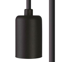  - Патрон с кабелем Nowodvorski Cameleon Cable E27 8670