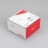 Панель SMART-P2-MIX-G-IN White (3V, Rotary, 2.4G) (Arlight, IP20 Пластик, 5 лет) - Панель SMART-P2-MIX-G-IN White (3V, Rotary, 2.4G) (Arlight, IP20 Пластик, 5 лет)