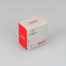 Контроллер-выключатель SMART-S1-SWITCH (230V, 3A, 2.4G) (Arlight, IP20 Пластик, 5 лет) - Контроллер-выключатель SMART-S1-SWITCH (230V, 3A, 2.4G) (Arlight, IP20 Пластик, 5 лет)