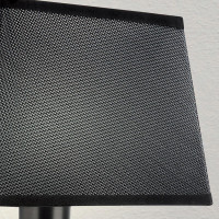  - Бра Mantra Bahia 5233+5240