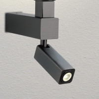  - Бра Mantra Bahia 5233+5240