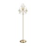 Торшер Odeon Light Versia 4977/3F - Торшер Odeon Light Versia 4977/3F