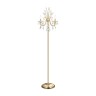 Торшер Odeon Light Versia 4977/3F - Торшер Odeon Light Versia 4977/3F