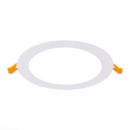 Встраиваемый светодиодный светильник ST Luce Litum ST209.538.12 