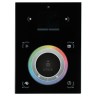 Контроллер Sunlite STICK-DE3 Black (Arlight, IP20 Пластик, 1 год) - Контроллер Sunlite STICK-DE3 Black (Arlight, IP20 Пластик, 1 год)