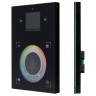 Контроллер Sunlite STICK-DE3 Black (Arlight, IP20 Пластик, 1 год) - Контроллер Sunlite STICK-DE3 Black (Arlight, IP20 Пластик, 1 год)