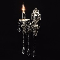  - Бра MW-Light Селена 10 482023901