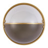 Настенный светильник Favourite Radius 2935-1W - Настенный светильник Favourite Radius 2935-1W