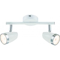  - Спот Rivoli Kelly 6155-702 Б0054683