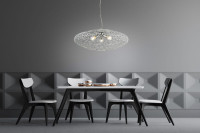 Подвесной светильник Globo Arya 15269H2 - Подвесной светильник Globo Arya 15269H2