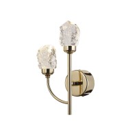  - Настенный светильник MODESTYLE MS.2220.02
