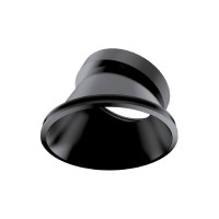  - Рефлектор Ideal Lux Dynamic Reflector Round Slope Bk 211855