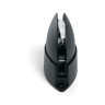 Уличный настенный светодиодный светильник Feron SP5002 11668 - Уличный настенный светодиодный светильник Feron SP5002 11668
