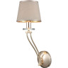 Бра Vele Luce Olimpia VL1764W01 - Бра Vele Luce Olimpia VL1764W01