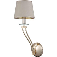  - Бра Vele Luce Olimpia VL1764W01