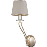 Бра Vele Luce Olimpia VL1764W01 - Бра Vele Luce Olimpia VL1764W01