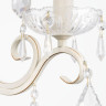Подвесная люстра Maytoni Triumph ARM288-10-G - Подвесная люстра Maytoni Triumph ARM288-10-G