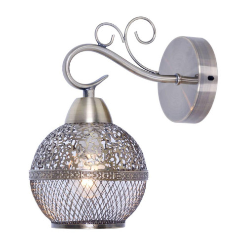 Бра Toplight Lynette TL1156-1W 