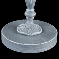 Настольная лампа Maytoni Monsoon ARM154-TL-01-S - Настольная лампа Maytoni Monsoon ARM154-TL-01-S