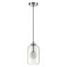 Подвесной светильник Odeon Light Lostar 4953/1 - Подвесной светильник Odeon Light Lostar 4953/1