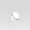 Подвесной светильник Moderli Venture V2011-1P - Подвесной светильник Moderli Venture V2011-1P