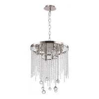  - Подвесная люстра Stilfort Smira 2142/11/08P