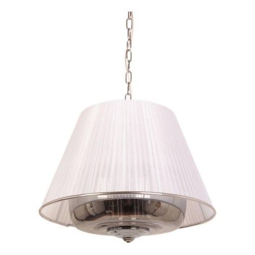 Подвесная люстра Abrasax Rossa L.7308-5WHITE 