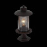 Уличный светильник ST Luce Lastero SL080.405.01 - Уличный светильник ST Luce Lastero SL080.405.01