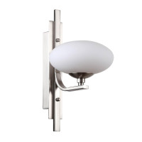  - Бра Favourite Pernetti 2514-1W